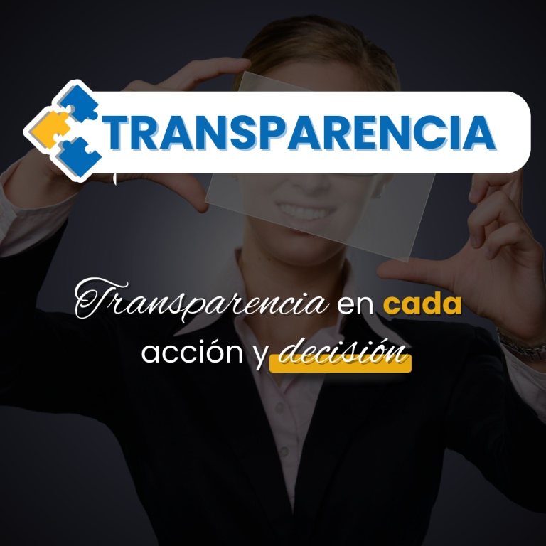 Transparencia 002